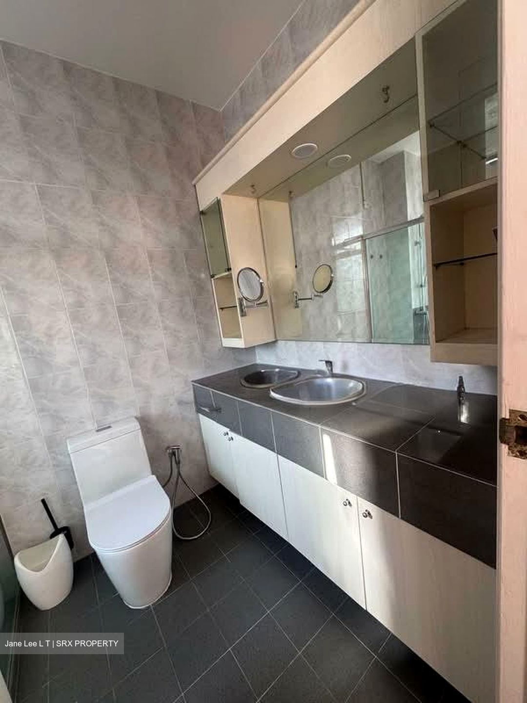 Opera Estate (D15), Semi-Detached #534547011